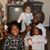 Wildalynn Thomas's profile image