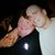 Basher Doolan's profile image