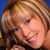 Carmem Lygia Galhardo Getz's profile image
