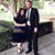 Arlyne Marella's profile image