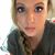 Amanda Farley's profile image