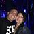 Andre Ayala's profile image