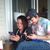 Ashley Burk's profile image