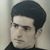 Sandro Sansotta's profile image