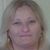 Charline Bowen's profile image