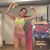Nadezh Mtz Elizalde's profile image