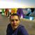 Daniel Meza Guerrero's profile image