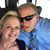 Tamera Formanack's profile image