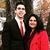 Julie Desai Richardson's profile image