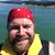 Dan Dalsted's profile image
