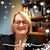 Jan Schoen's profile image