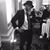 Mark D'Urso's profile image