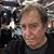 Bob Garvie's profile image