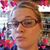 Brooke Salmons's profile image