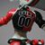Christopher J Harrison's profile image