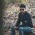 Ismail Benlaredj's profile image