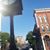 Brevin Terpstra's profile image