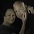 Juanita Helgesson's profile image