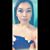 Lilly Medellin's profile image
