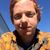 Joey Allen's profile image
