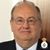 Steve Abbott's profile image