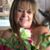 Jackie Vidaca's profile image
