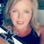Mindy Lowry Slowinski's profile image