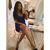 McKenzie Havlik's profile image