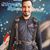 Daniel Monge's profile image