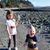 Cherie Felling's profile image