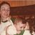 Mary Mertz's profile image