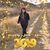 Laurel Havlik's profile image