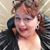 Rachel Alvarez's profile image