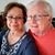 Debby Eddy's profile image