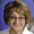 Karen Solomon Dunn's profile image