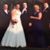 Cheryl Walraven Riddle's profile image