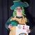 Sherrie Andress's profile image