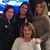 Joanne Sansobrino Yelverton's profile image