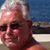 Ken Stewart's profile image