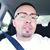 Rudy Anthony Moctezuma's profile image