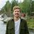 Mark Winterlin's profile image