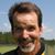 Michael Ragsdale's profile image