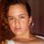 Gabriela Roman's profile image