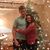 Lori Van Dien Franey's profile image