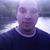 Rogelio Rocha's profile image