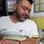 Jose Chavarria's profile image