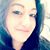 Shallon Jones's profile image