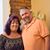 Susan Watts Skinner's profile image