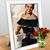 Joyce E Muratore's profile image