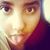 Daniella Muñoz Garcia's profile image